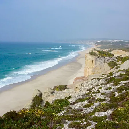 Praia Bello * Praia del Rei