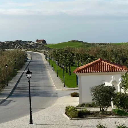 Praia Bello Villa Praia del Rei