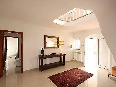 Praia Bello Villa