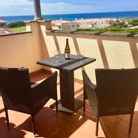 Praia Bello