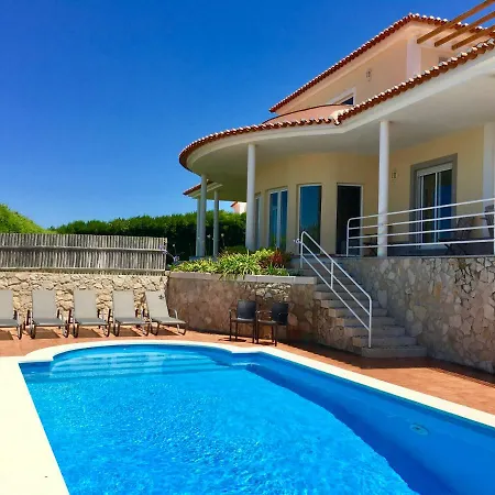 Praia Bello * Praia del Rei