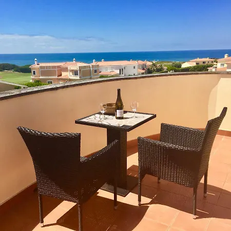 Praia Bello Villa
